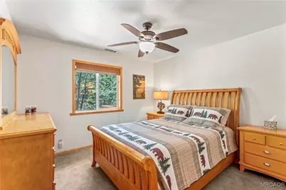 644 St Moritz Drive, Big Bear Lake, CA 92315 - Photo 25