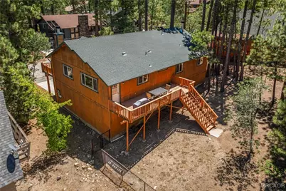 644 St Moritz Drive, Big Bear Lake, CA 92315 - Photo 35