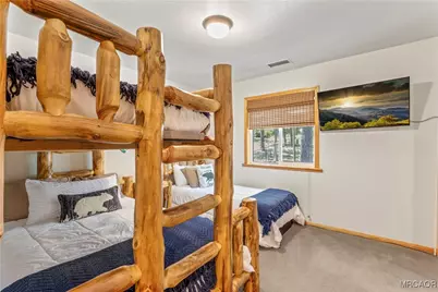 644 St Moritz Drive, Big Bear Lake, CA 92315 - Photo 27
