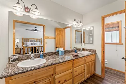 644 St Moritz Drive, Big Bear Lake, CA 92315 - Photo 31