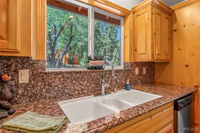 644 St Moritz Drive, Big Bear Lake, CA 92315 - Photo 21