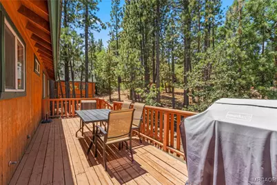 644 St Moritz Drive, Big Bear Lake, CA 92315 - Photo 33