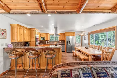 644 St Moritz Drive, Big Bear Lake, CA 92315 - Photo 19
