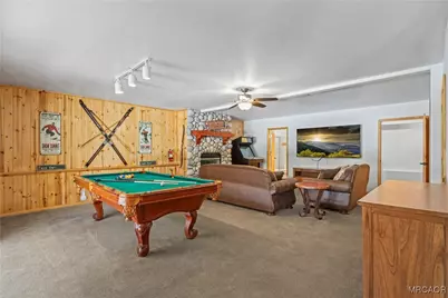 644 St Moritz Drive, Big Bear Lake, CA 92315 - Photo 9