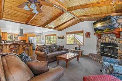 644 St Moritz Drive, Big Bear Lake, CA 92315 - Photo 17