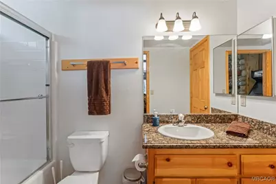 644 St Moritz Drive, Big Bear Lake, CA 92315 - Photo 15