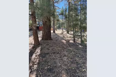 0 Country Club Boulevard, Big Bear City, CA 92314 - Photo 1