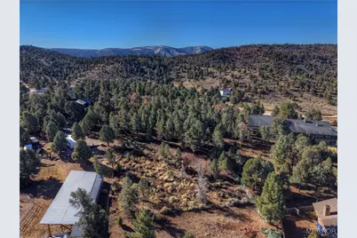 0 Minnow Ln, Big Bear City, CA 92314 - Photo 5