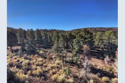 0 Minnow Ln, Big Bear City, CA 92314 - Photo 7