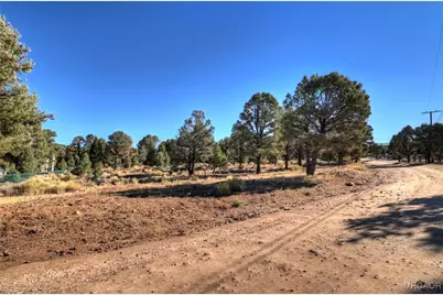 0 Minnow Ln, Big Bear City, CA 92314 - Photo 13
