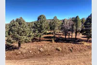 0 Minnow Ln, Big Bear City, CA 92314 - Photo 3