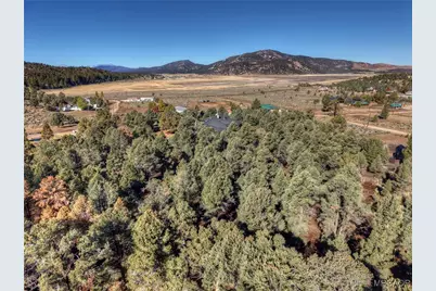 0 Minnow Ln, Big Bear City, CA 92314 - Photo 9