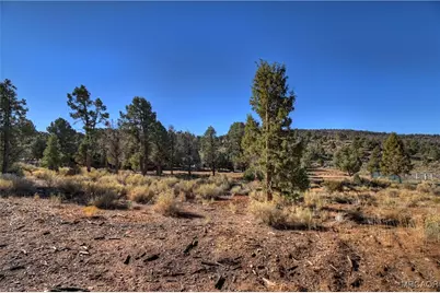0 Minnow Ln, Big Bear City, CA 92314 - Photo 17