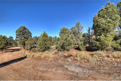 0 Minnow Ln, Big Bear City, CA 92314 - Photo 15