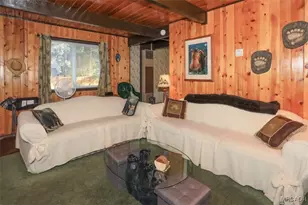 1060 Sierra Ave, Big Bear City, CA 92314 - Photo 7