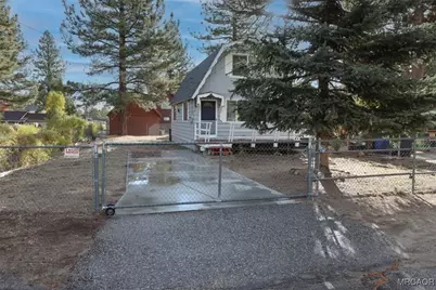 1060 Sierra Avenue, Big Bear City, CA 92314 - Photo 35