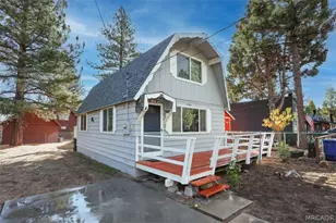 1060 Sierra Ave, Big Bear City, CA 92314 - Photo 1