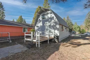 1060 Sierra Ave, Big Bear City, CA 92314 - Photo 27