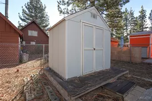 1060 Sierra Ave, Big Bear City, CA 92314 - Photo 31