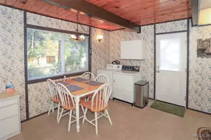 1060 Sierra Ave, Big Bear City, CA 92314 - Photo 9