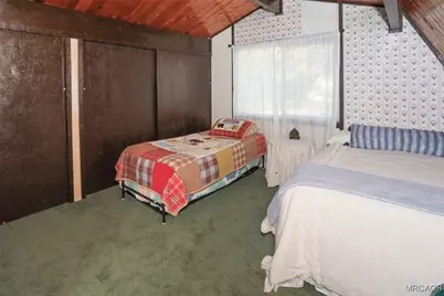1060 Sierra Avenue, Big Bear City, CA 92314 - Photo 27