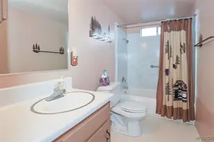 1060 Sierra Ave, Big Bear City, CA 92314 - Photo 17