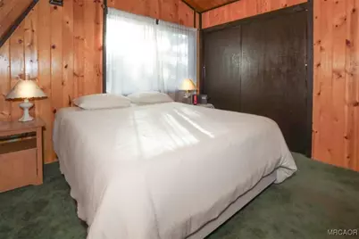 1060 Sierra Avenue, Big Bear City, CA 92314 - Photo 19