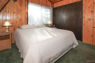 1060 Sierra Ave, Big Bear City, CA 92314 - Photo 19