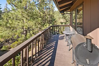 1281 Sand Canyon Court, Big Bear Lake, CA 92315 - Photo 23