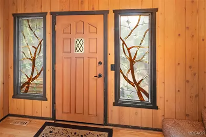 1281 Sand Canyon Court, Big Bear Lake, CA 92315 - Photo 27