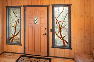 1281 Sand Canyon Ct, Big Bear Lake, CA 92315 - Photo 27