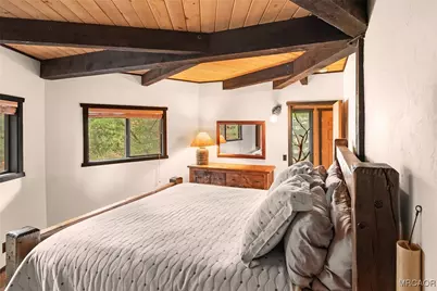 1281 Sand Canyon Court, Big Bear Lake, CA 92315 - Photo 29