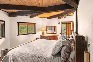 1281 Sand Canyon Ct, Big Bear Lake, CA 92315 - Photo 29