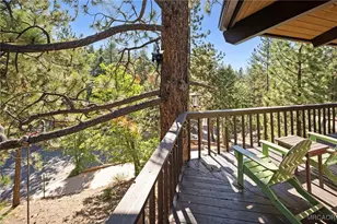 1281 Sand Canyon Ct, Big Bear Lake, CA 92315 - Photo 21