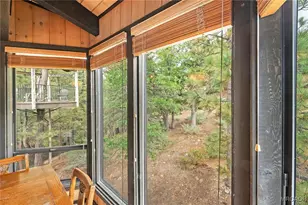 1281 Sand Canyon Ct, Big Bear Lake, CA 92315 - Photo 7