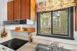 1281 Sand Canyon Ct, Big Bear Lake, CA 92315 - Photo 11