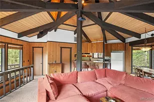 1281 Sand Canyon Ct, Big Bear Lake, CA 92315 - Photo 13