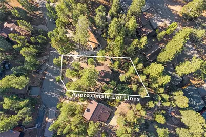 1281 Sand Canyon Court, Big Bear Lake, CA 92315 - Photo 49