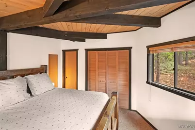 1281 Sand Canyon Court, Big Bear Lake, CA 92315 - Photo 31