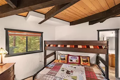 1281 Sand Canyon Court, Big Bear Lake, CA 92315 - Photo 37