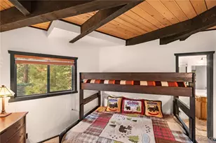 1281 Sand Canyon Ct, Big Bear Lake, CA 92315 - Photo 37