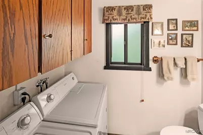 1281 Sand Canyon Court, Big Bear Lake, CA 92315 - Photo 15