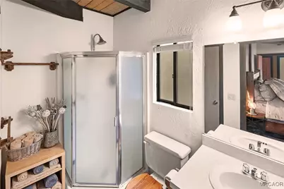 1281 Sand Canyon Court, Big Bear Lake, CA 92315 - Photo 33