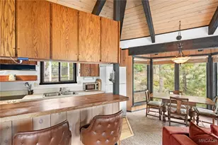 1281 Sand Canyon Ct, Big Bear Lake, CA 92315 - Photo 9