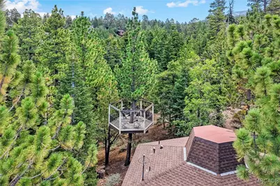 1281 Sand Canyon Court, Big Bear Lake, CA 92315 - Photo 45