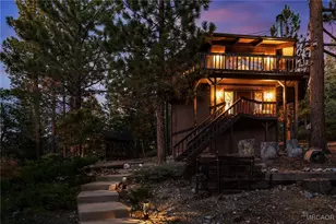 1281 Sand Canyon Ct, Big Bear Lake, CA 92315 - Photo 3