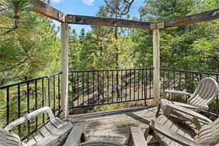 1281 Sand Canyon Ct, Big Bear Lake, CA 92315 - Photo 47