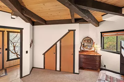 1281 Sand Canyon Court, Big Bear Lake, CA 92315 - Photo 39