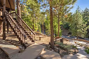 1281 Sand Canyon Ct, Big Bear Lake, CA 92315 - Photo 41