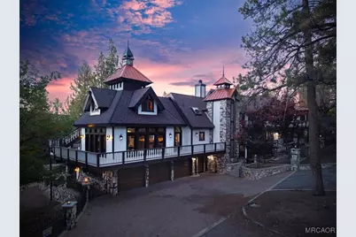 848 Jeffries Road, Big Bear Lake, CA 92315 - Photo 45